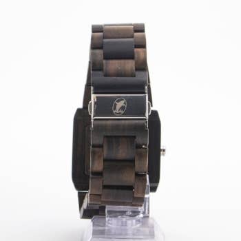 Lance - Bois de santal noir pour la vente par Bean & Vanilla