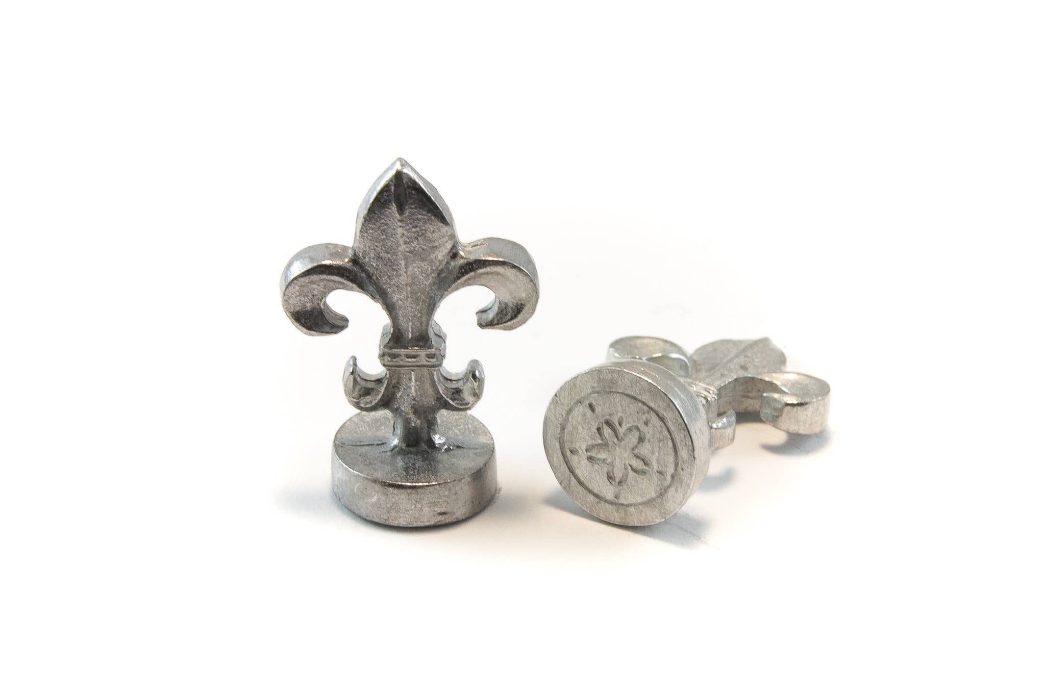 Global Solutions, Inc – wholesale Tätningsvax – Boxade set - Klassiska sigill67