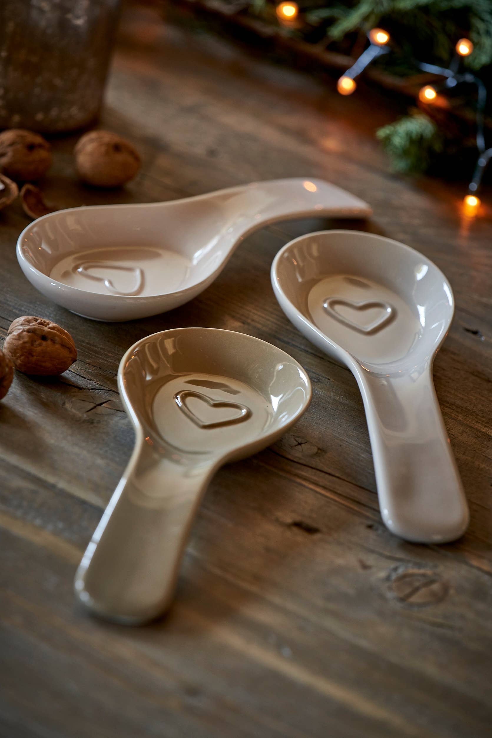 Luxe Lodge - Wholesale Spoon Rest - Lestole rest5