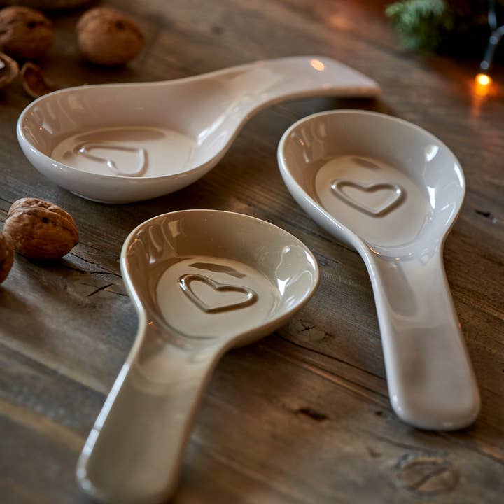 Luxe Lodge - Wholesale Spoon Rest - Lestole rest5