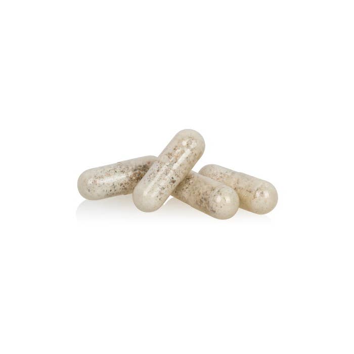 Deva Nutrition - Wholesale Oral Supplement/Vitamin - Vegan Ceramide Supplement