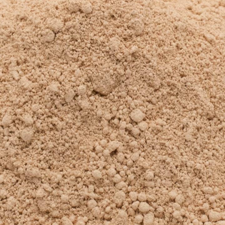 Les couleurs créatives de M. Cornwall — All the Greige pour la vente par Odie's Oil