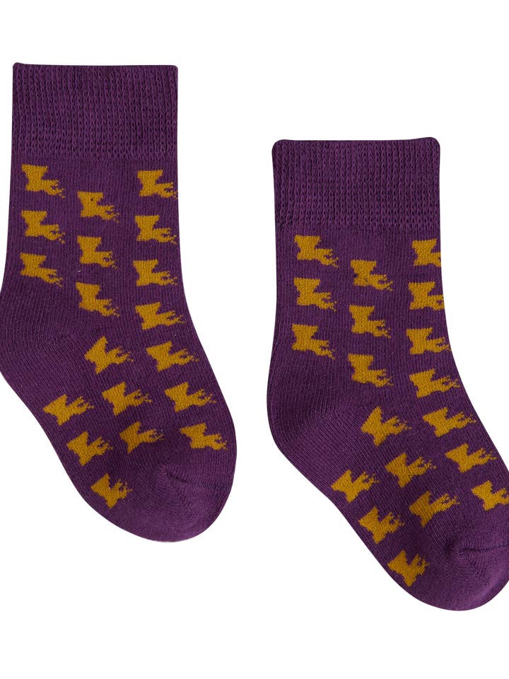 Enfants de Louisiane pour la vente par Bonfolk