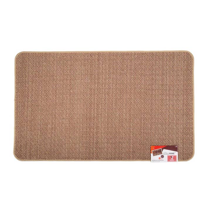 L.H. All-Purpose Utility Mat, Polyester & Rubber for wholesale by Luciano Gourmet