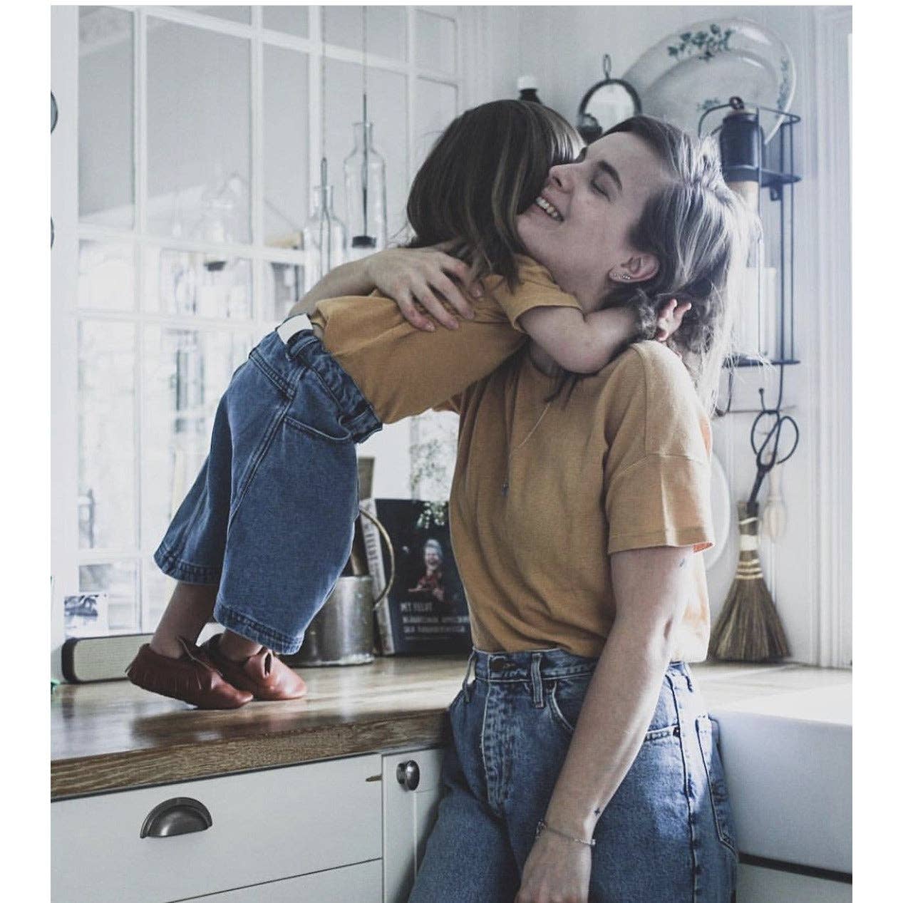 BabyMocs - Wholesale Moccasins - Kids - Bow Mocs16