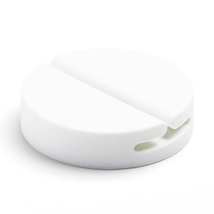 Poppin - Wholesale Desk Organizer - Jumbo Cable Catch0