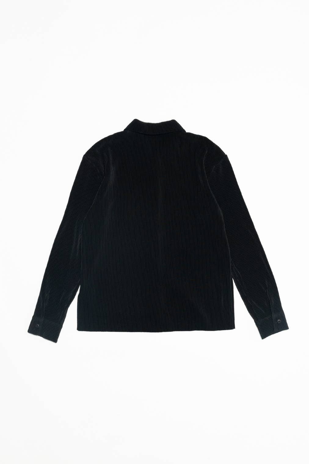 All Row - Wholesale Button Down Shirt - Women's - The Luke Top5