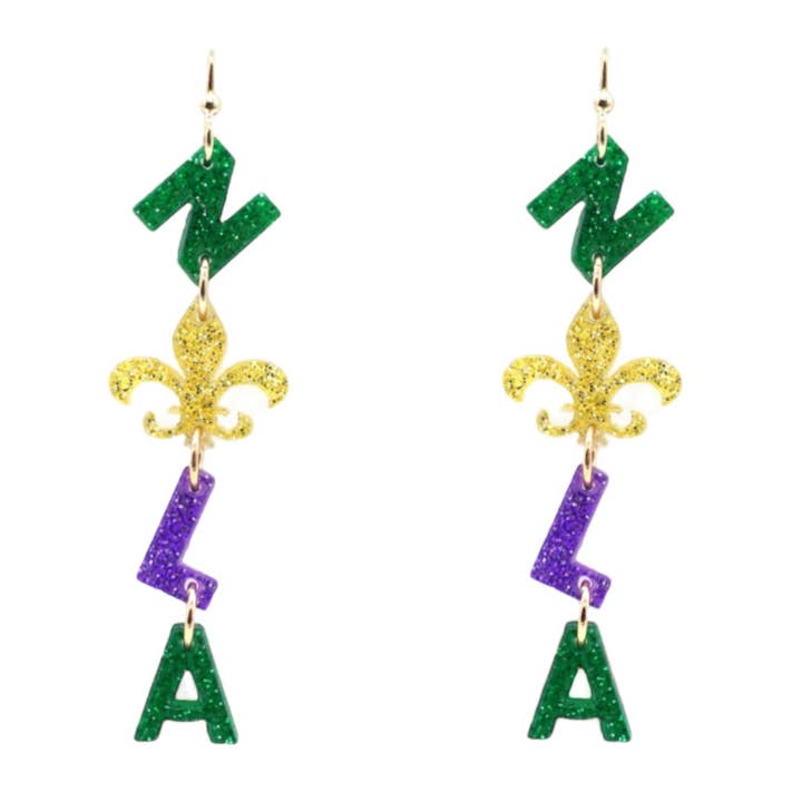 ME118 for wholesale by Fouray Fashion