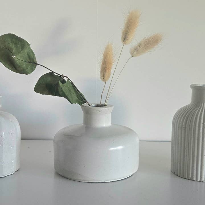 Plant 'er Here - Wholesale Vase - Bud Vases11