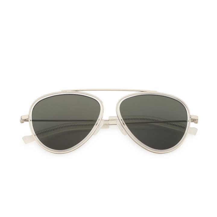 Cristallo Sundance per la vendita all'ingrosso da parte di Maho Shades