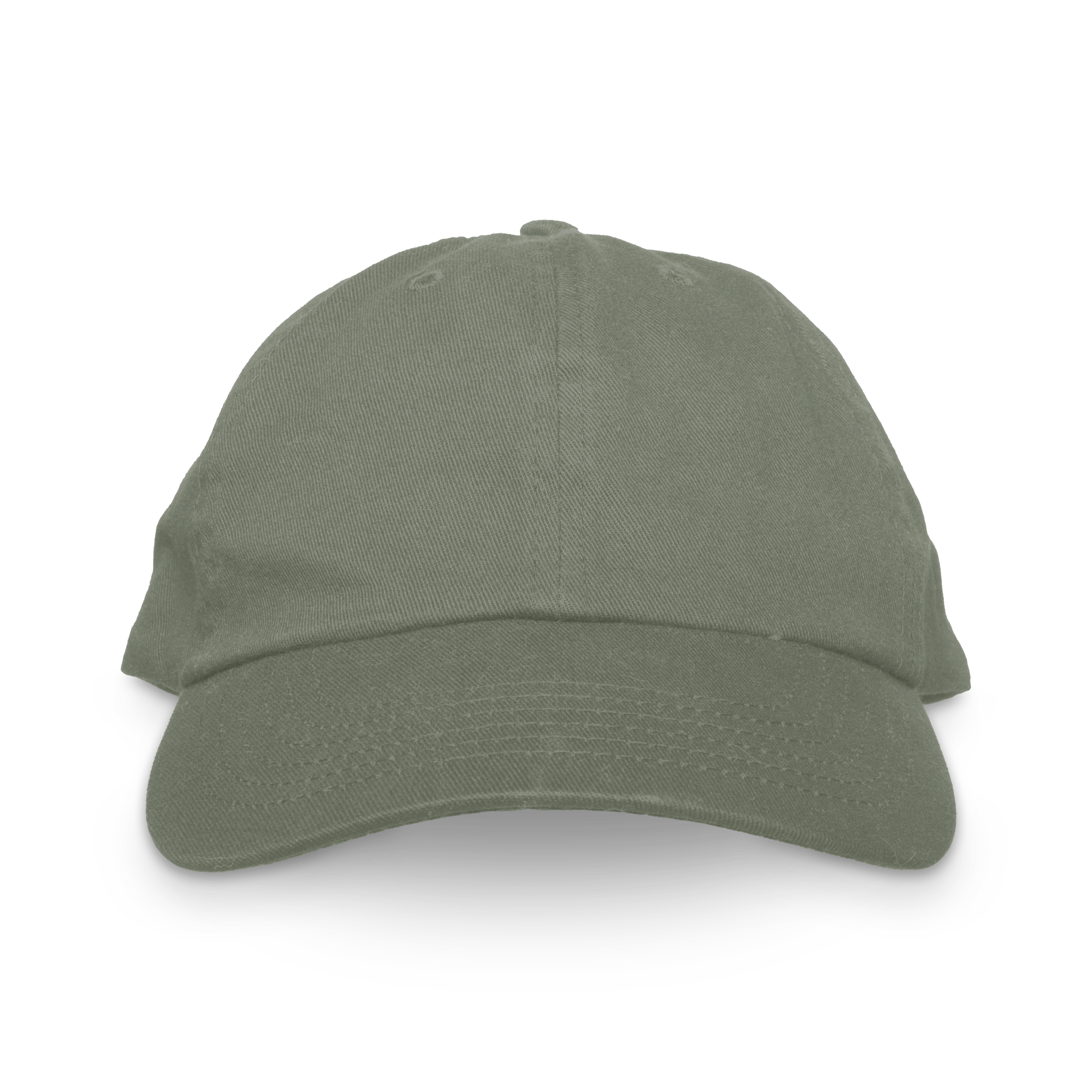 Openhouse - Wholesale Baseball Cap - Unisex - Signature Dad Cap43