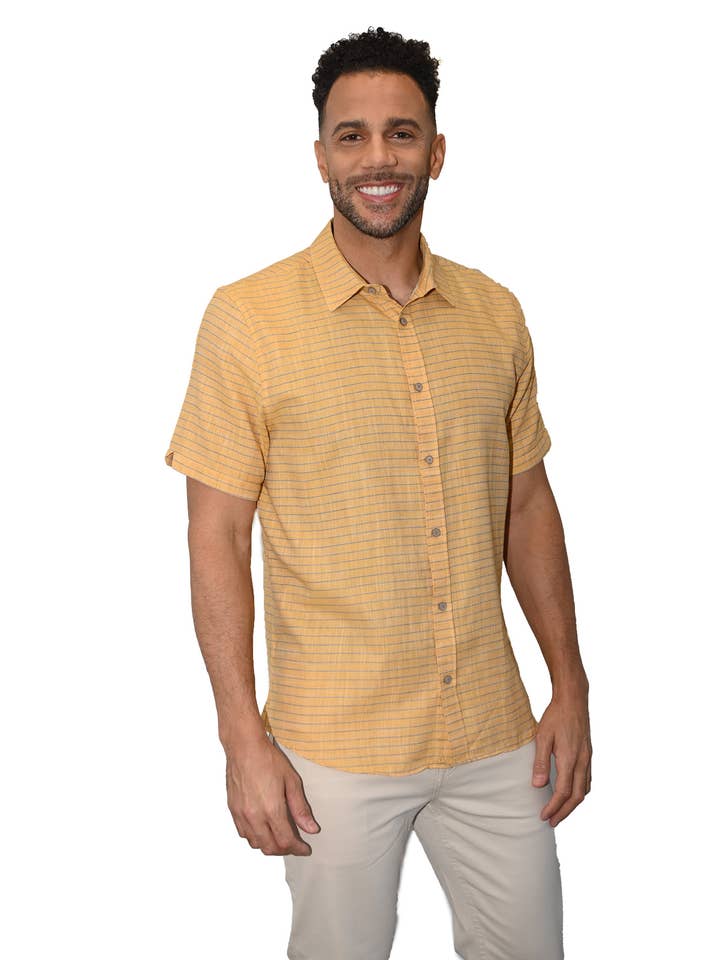 Or amer pour la vente par Vustra