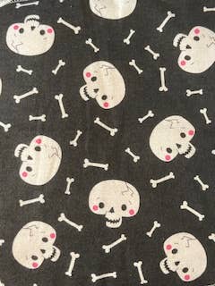 All Things Redefined – wholesale Cleaning cloth – Reusable Non-Paper Towels for Halloween!14