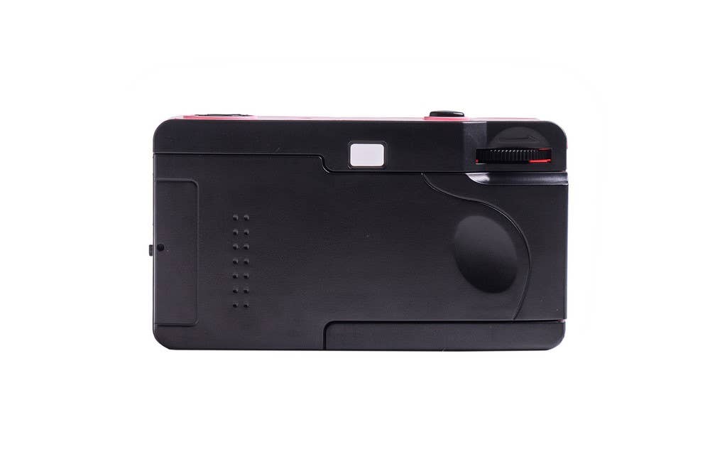 GT COMPANY - Wholesale Kaleidoscope Camera - Kids & Baby - KODAK M35 DA00241 - 35mm Rechargeable Camera7