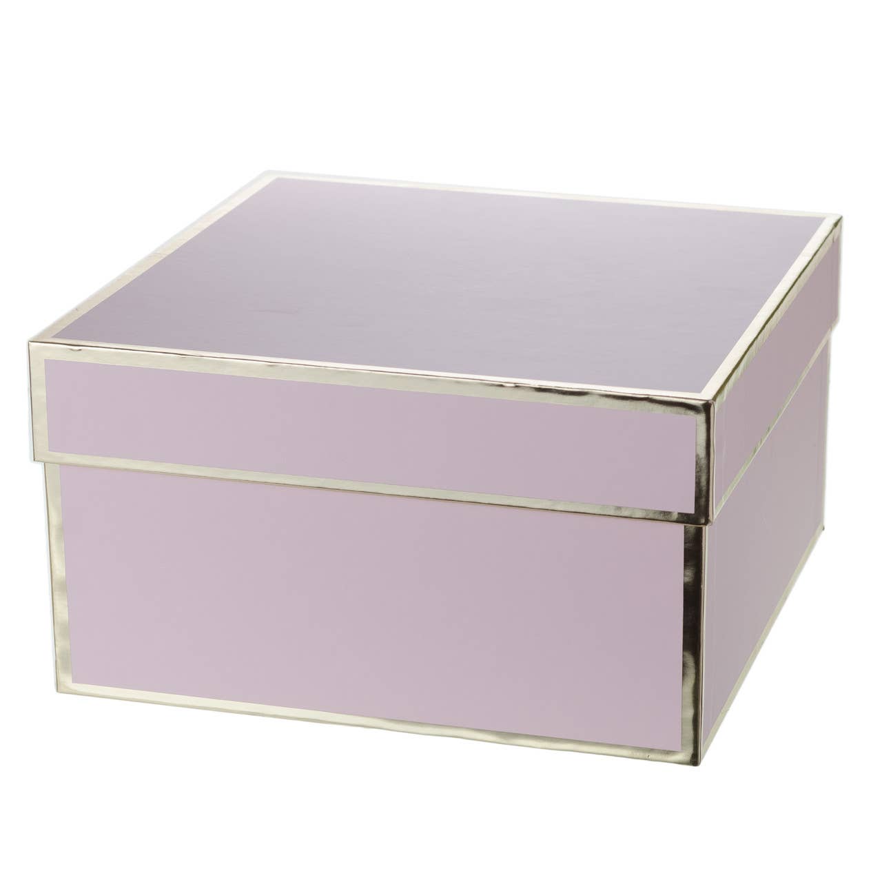 KraftedFromHeart - Wholesale Gift Box - Custom Gift Box3