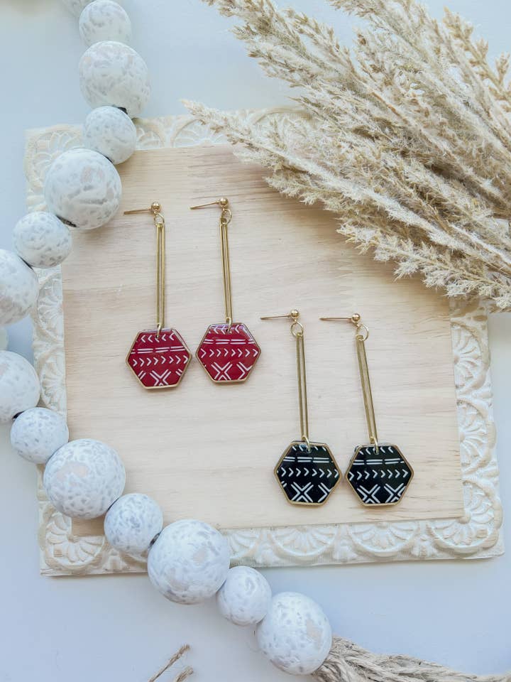 The Bridgette for wholesale by Taylor Toms Designs