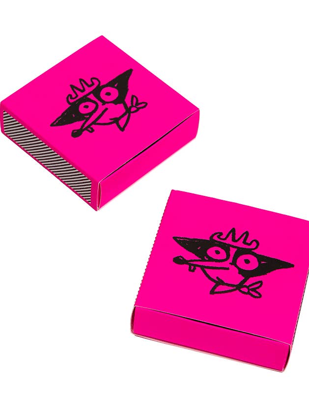 roze cowgirlwedstrijden voor wholesale door gentle thrills