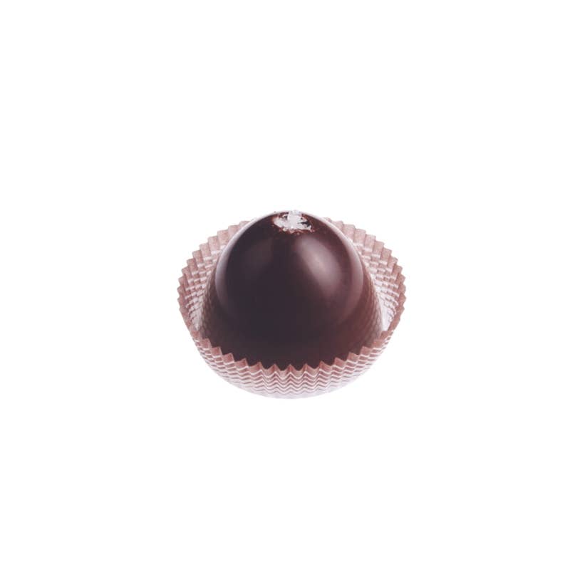 Ticket Chocolate - Vente Chocolat - Truffes au chocolat gourmet - Toute l'année44