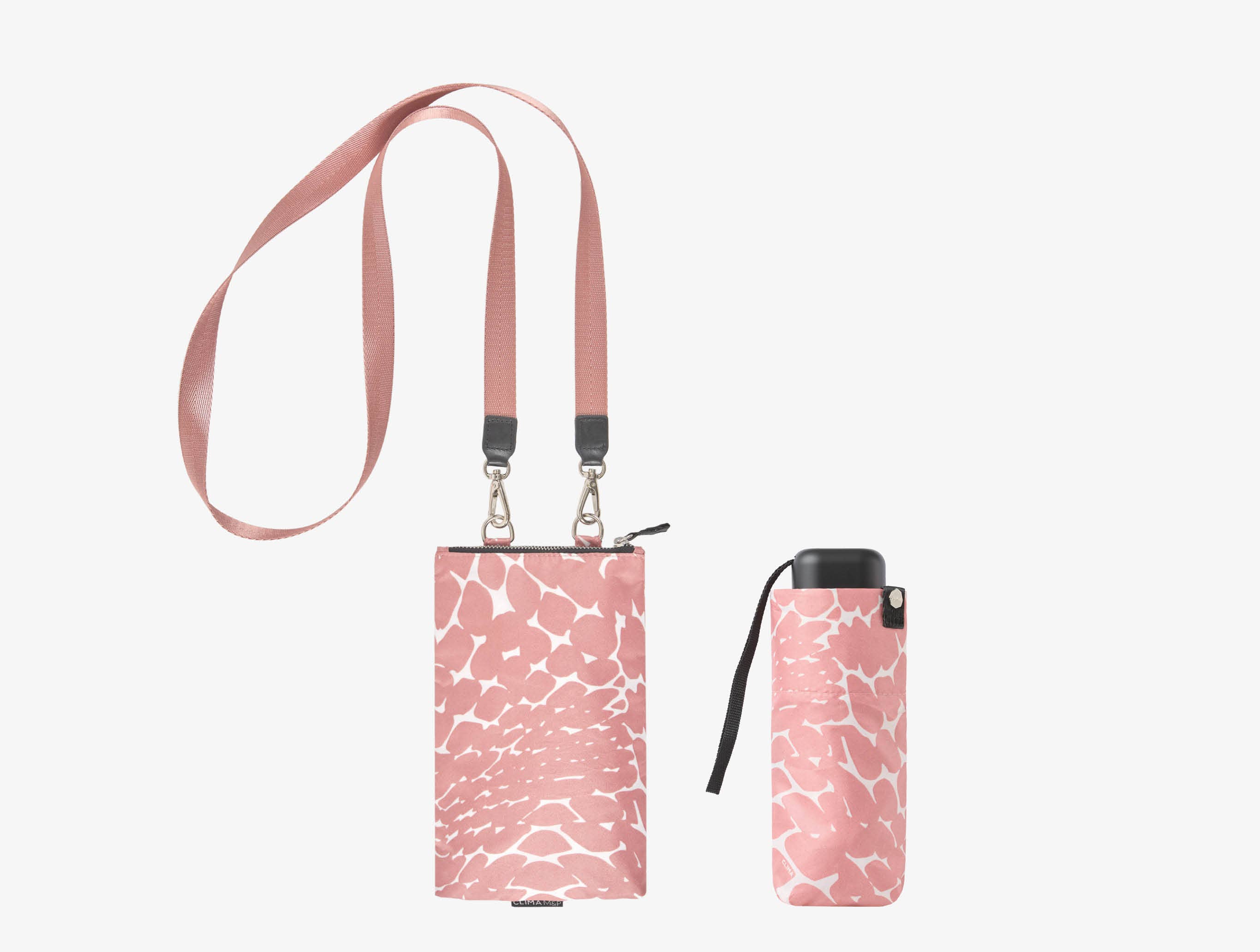 Mkr International - Vente Parapluie – femme - Parapluie Mini Manuel Stones2