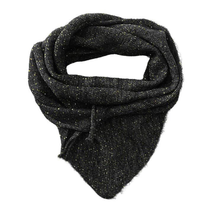 CÉZEMBRE - Wholesale Bandana - Women's - Colette Bandana (Alpaca)4