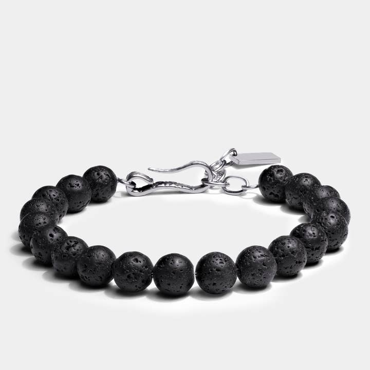 Pietra Loa per la vendita all'ingrosso da parte di Elegatto