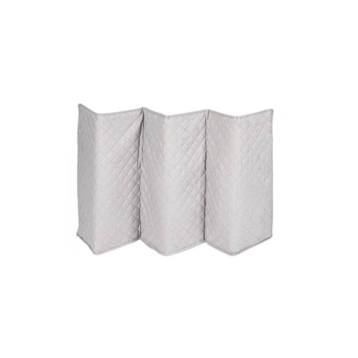 Olmitos S.A - Wholesale Bassinet - Baby - TREND travel co-sleeping crib32