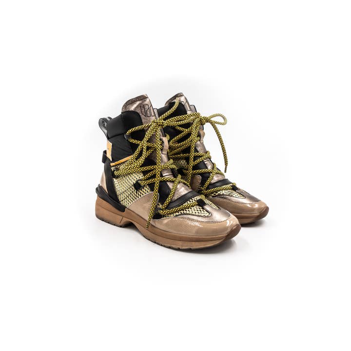 Harley for wholesale by Vaddia USA