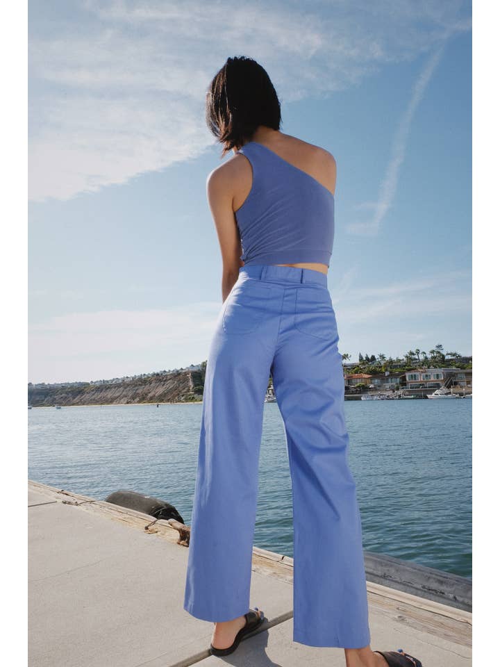 Selva Negra - Wholesale Pants - Women's - Rio Pants3