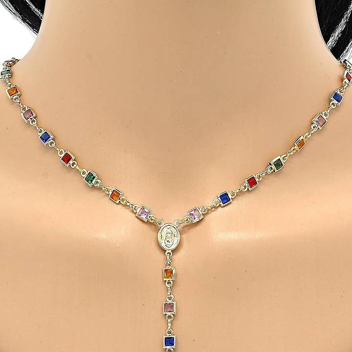 NK617 para venta al por mayor de Angelluz