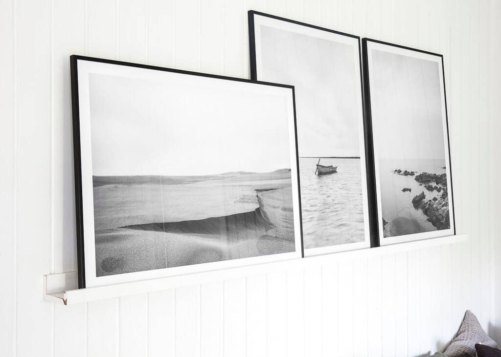 Foto Factory - Wholesale Art Print - Line2