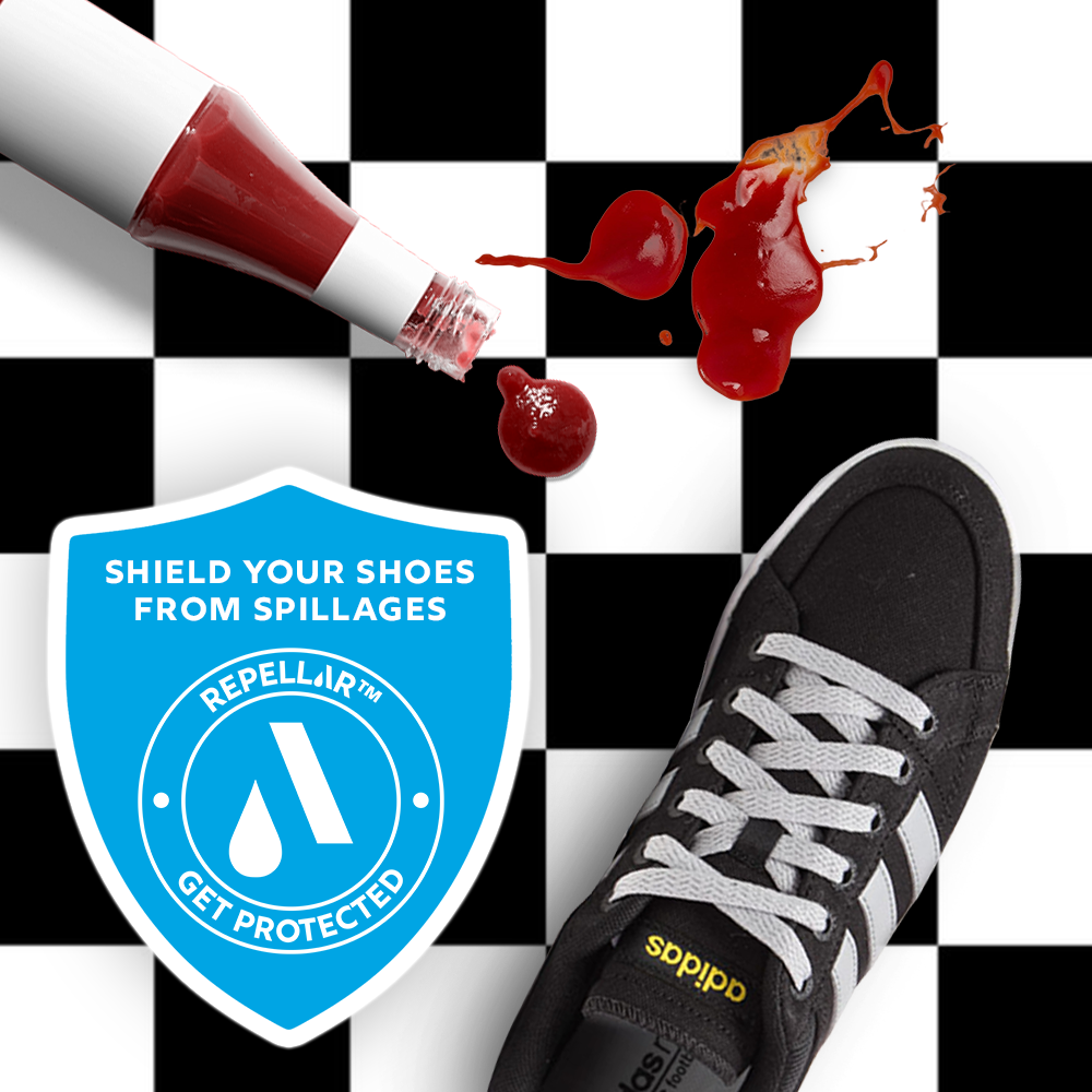 Repellar – wholesale  – Repellar51