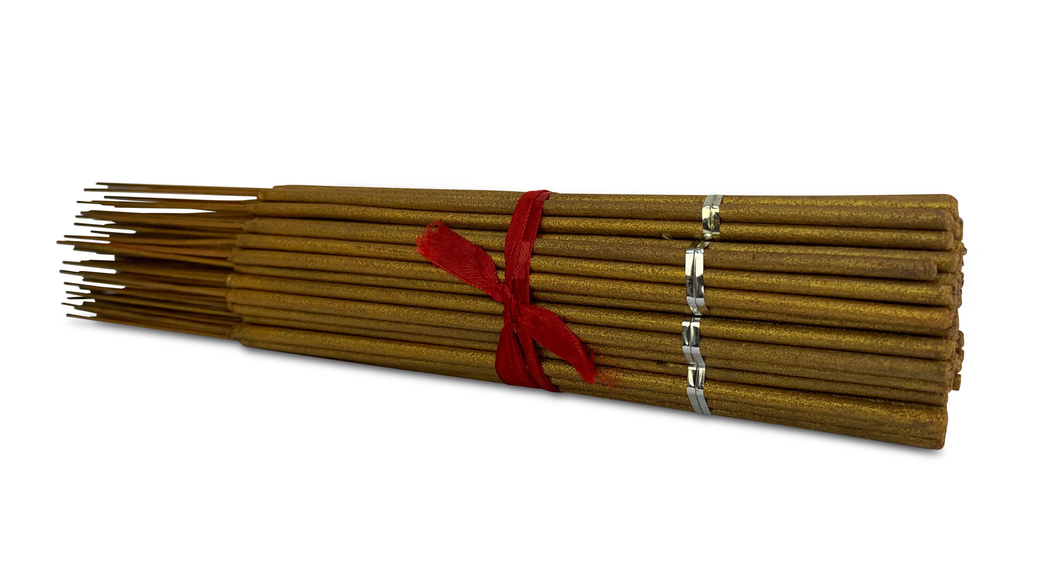 Heaven Scent Incense Ltd – wholesale Incense – Sweet Cassis 27cm Incense Sticks - Pack of 100