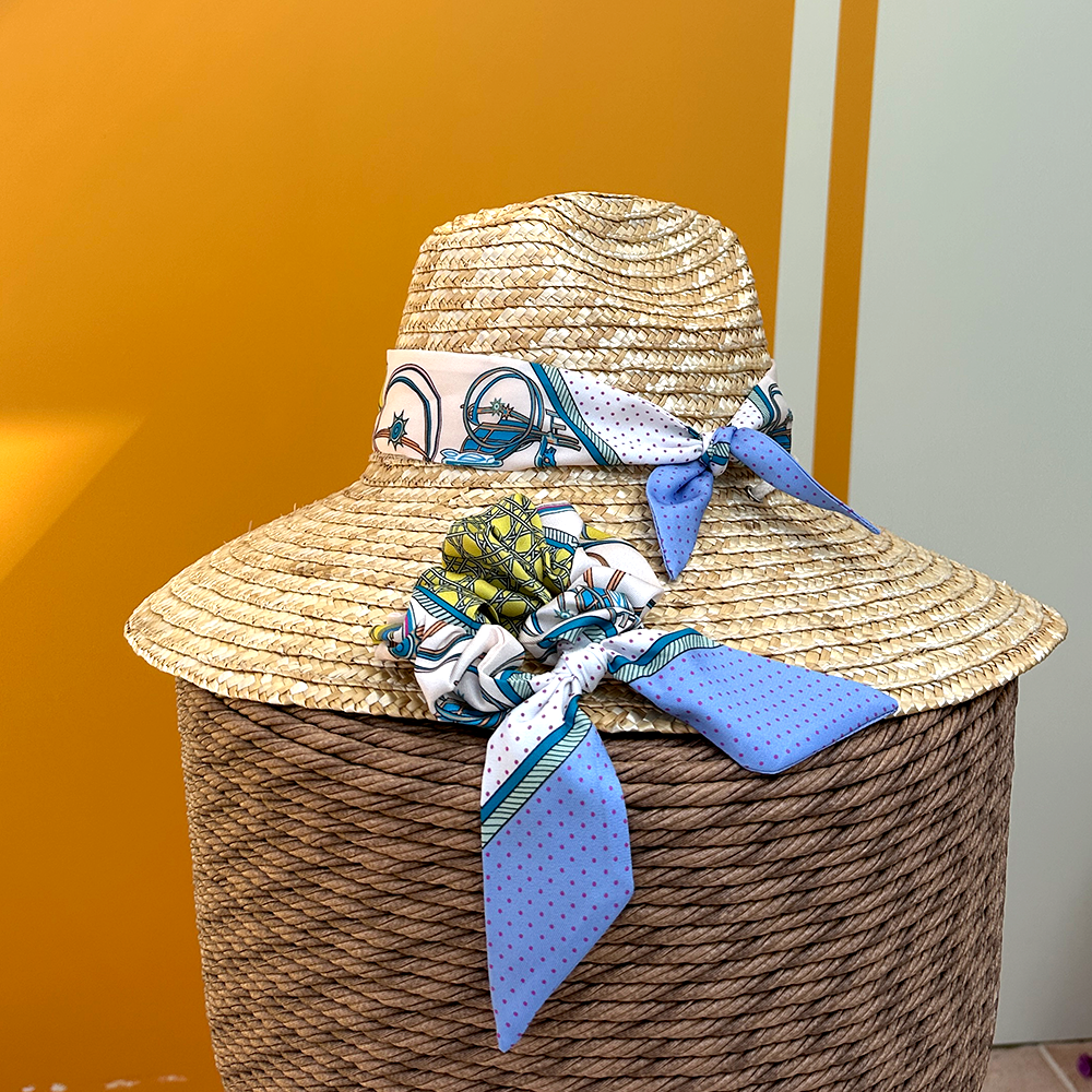 Fornash – wholesale Halsduk - Dam – Triple Crown Mini halsduk11