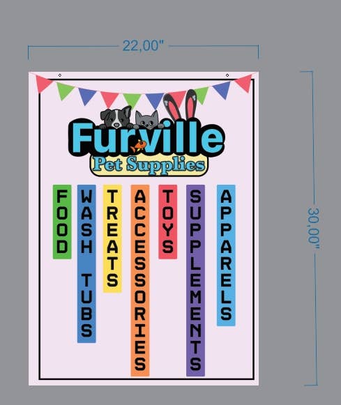 Glow Neon - Wholesale Neonbord - Aangepaste naam Neon Logobord, personaliseer Neon Led Sign Decor22