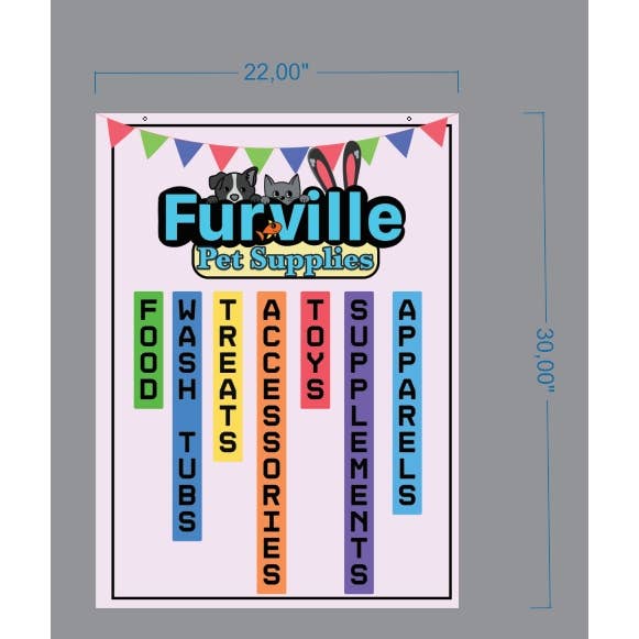 Glow Neon - Vendita all'ingrosso Insegna al neon - Insegna con logo al neon con nome personalizzato, decorazione a led al neon20