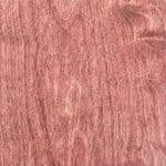 Bunny Hopkins - Wholesale Wood Toy - Kids - Climbing Triangle13