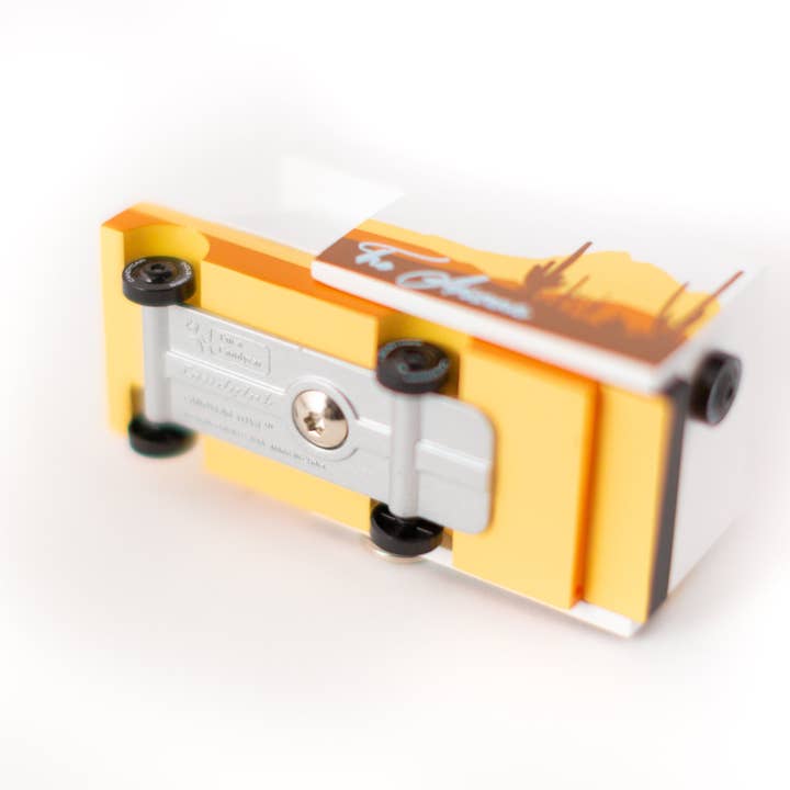 Candylab Toys - Wholesale Toy Car/Truck - Kids - Arizona RV