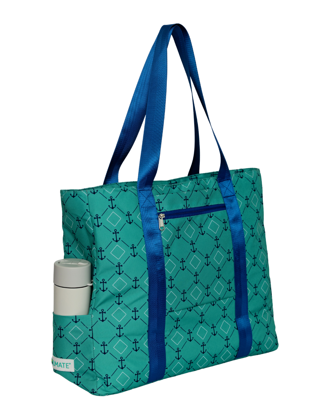 SOLMATE, LLC - Wholesale Tote Bag - Women's - The Original SOLMATE Travel Tote17