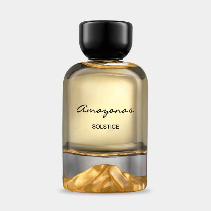 Atralia Amazonas Solstice - Eau De Parfum 100mL pour la vente par Osmirah Fragrances Inc.