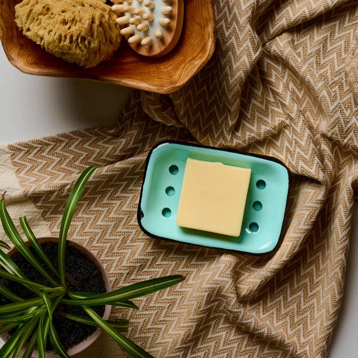 Dandelion Naturals – Großhandel Feste Seife – Talgseife | Talghautpflege | Talgseife | Talg2