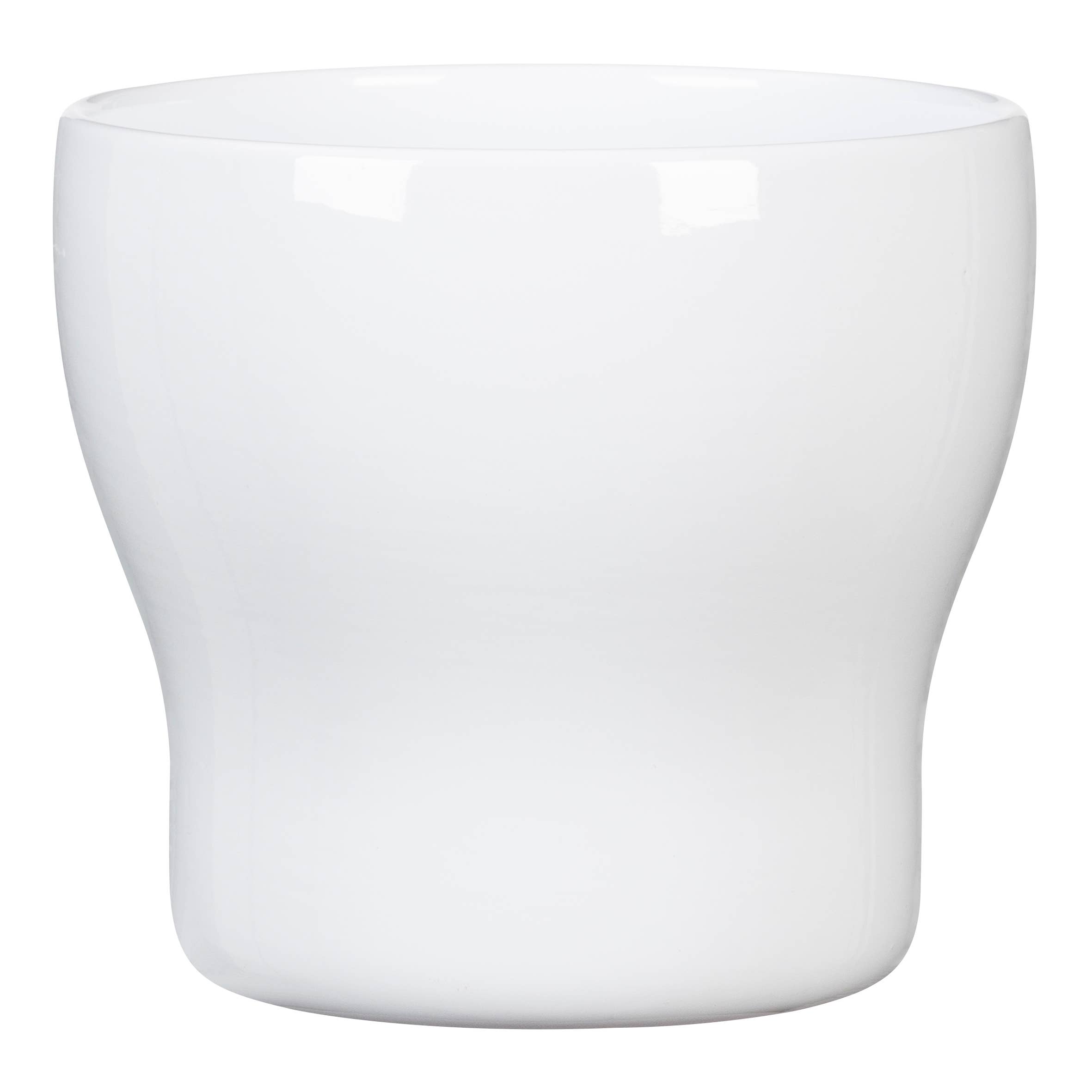 Scheurich - Wholesale Plant Pot - Fun Fiesta 824 ceramic flower pot/planter6