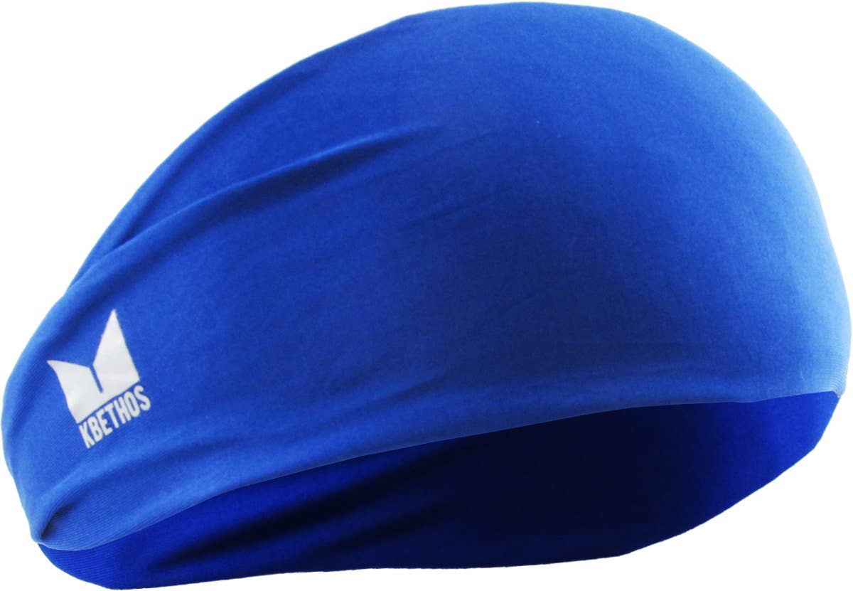 KBETHOS – Engroshandel Pandebånd - Unisex – Sport Sweatband Pandebånd10