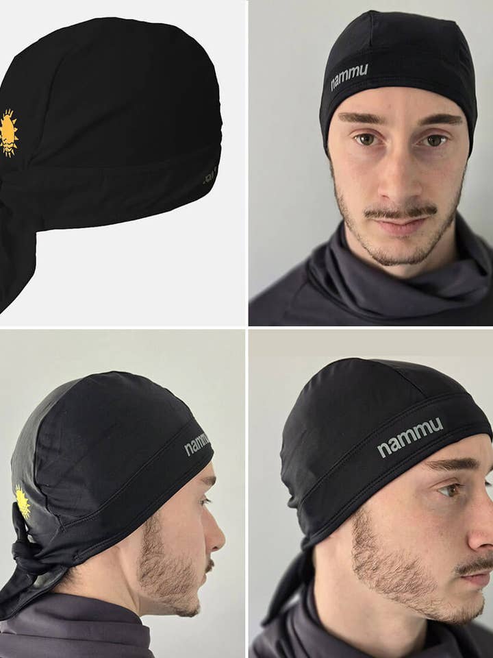 Classic Nammu - Solid for wholesale by nammu sun protective swimming hats