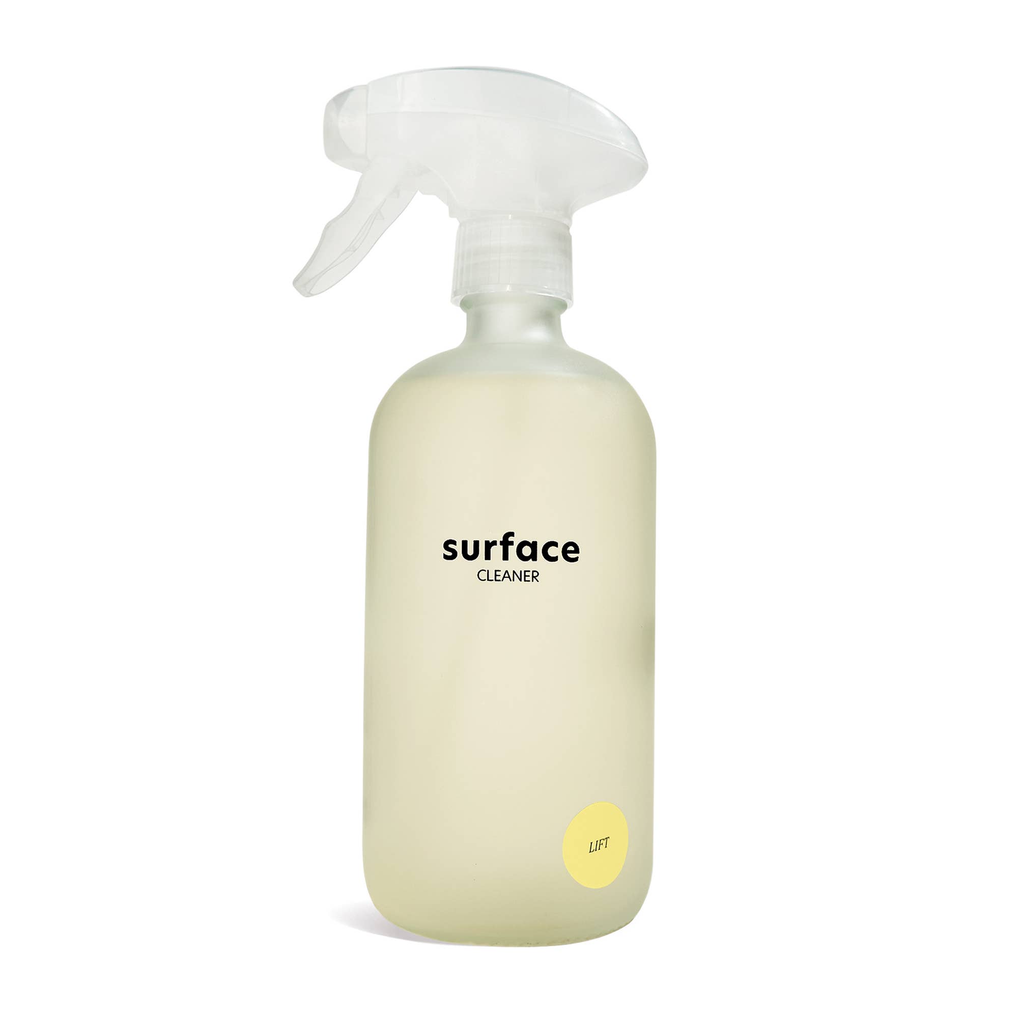 Everneat – wholesale Multi-surface cleaner – Probiotic Surface Cleaner infused with EO (Glass Bottle)9