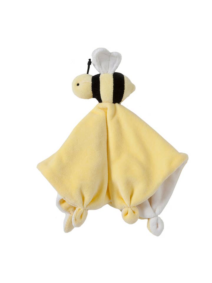 Sunshine Hold Me Bee for wholesale on Faire