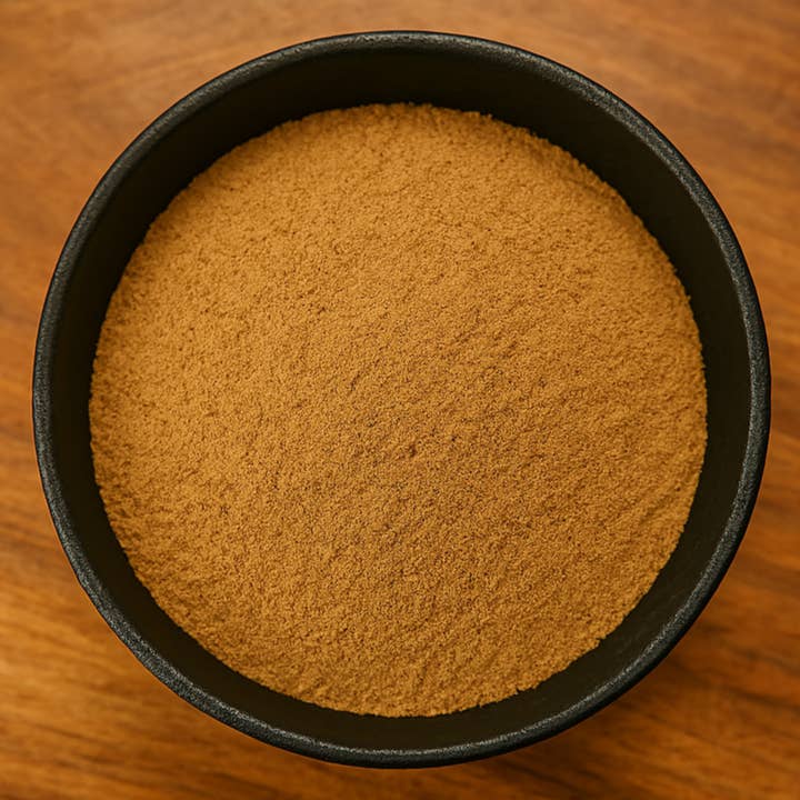 LA Herb - Wholesale Protein/superfood powder - Tongkat Ali Powder (Eurycoma Longifolia Jack)