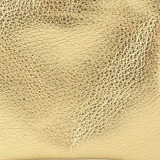 Zina Kao Exclusives - Vente Portefeuille – femme - Portefeuille et porte-passeport/documents The Tommy Clutch8