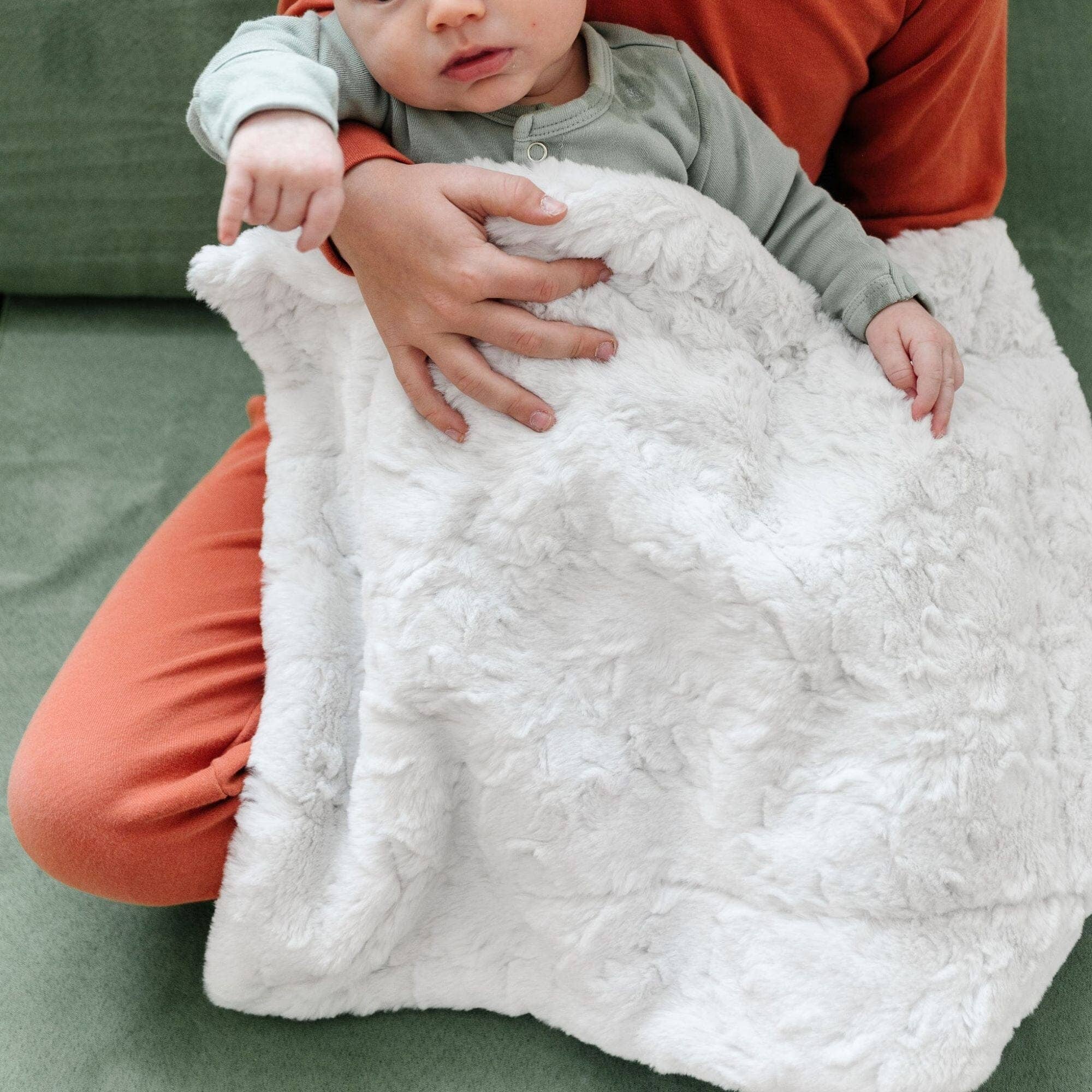 Saranoni - Wholesale Bedding Blanket - Kids & Baby - DREAM MINI BLANKETS36