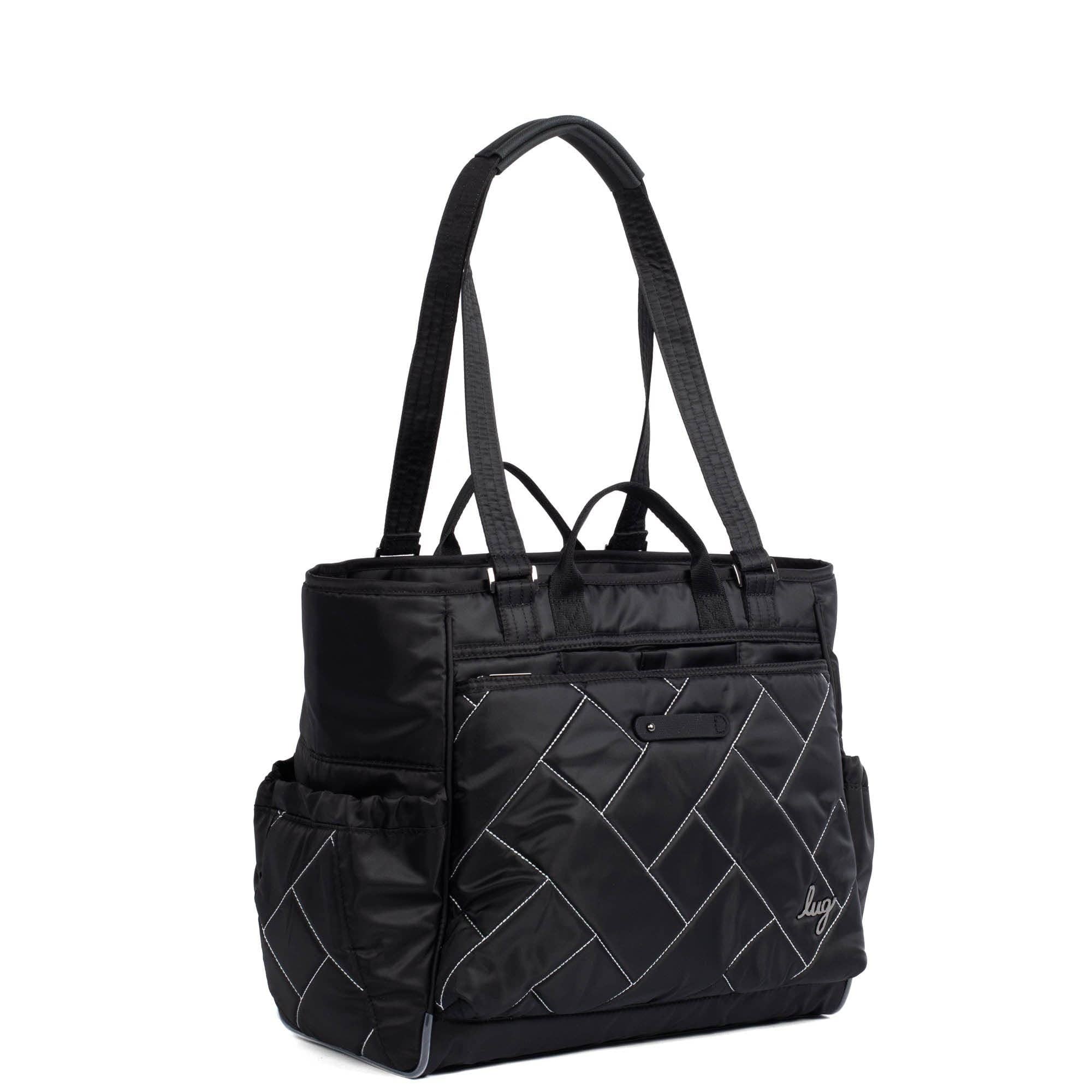 Lug - Wholesale Tote Bag - Women's - Cabby SE Tote Bag116