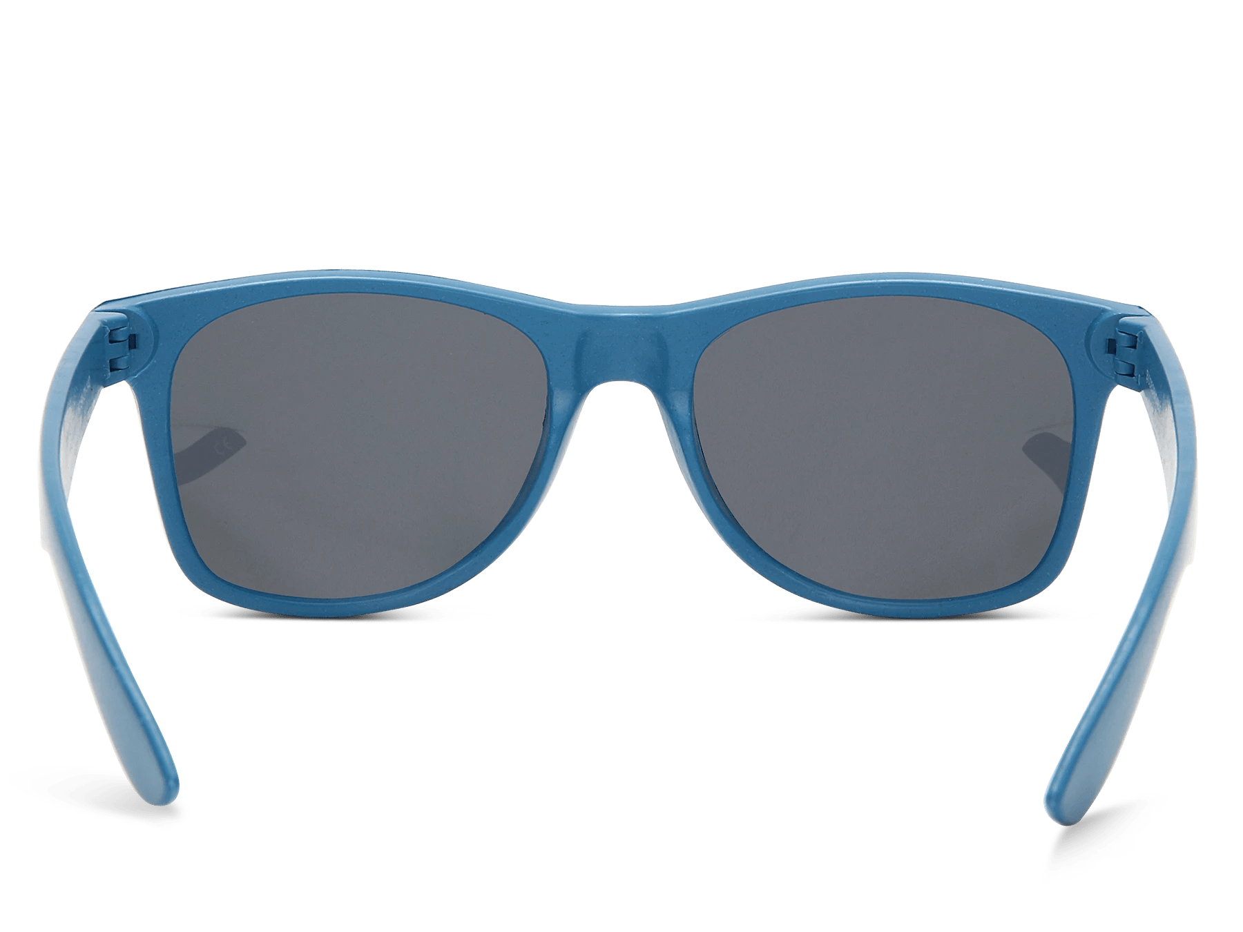 Eco Beach Ltd – wholesale Sunglasses – Unisex – BioSunnies Classic33